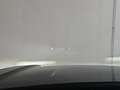 Volkswagen Touareg 3.0 TDI 4MOTION LED Pano Standh One Million Grau - thumbnail 23
