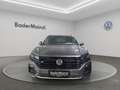 Volkswagen Touareg 3.0 TDI 4MOTION LED Pano Standh One Million Grau - thumbnail 2