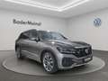 Volkswagen Touareg 3.0 TDI 4MOTION LED Pano Standh One Million Grau - thumbnail 8