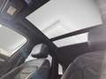 Volkswagen Touareg 3.0 TDI 4MOTION LED Pano Standh One Million Grau - thumbnail 20