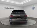 Volkswagen Touareg 3.0 TDI 4MOTION LED Pano Standh One Million Grau - thumbnail 5