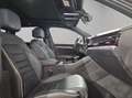 Volkswagen Touareg 3.0 TDI 4MOTION LED Pano Standh One Million Grau - thumbnail 17