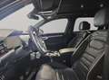 Volkswagen Touareg 3.0 TDI 4MOTION LED Pano Standh One Million Grau - thumbnail 9