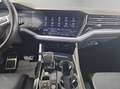 Volkswagen Touareg 3.0 TDI 4MOTION LED Pano Standh One Million Grau - thumbnail 15