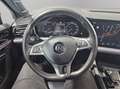 Volkswagen Touareg 3.0 TDI 4MOTION LED Pano Standh One Million Grau - thumbnail 10