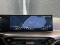 BMW 330 2.0 330I M-SPORT TOURING XDRIVE AUTO 245CV Gris - thumbnail 12