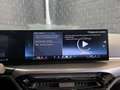 BMW 330 2.0 330I M-SPORT TOURING XDRIVE AUTO 245CV Gris - thumbnail 13