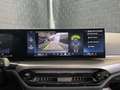 BMW 330 2.0 330I M-SPORT TOURING XDRIVE AUTO 245CV Gris - thumbnail 11