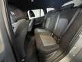 BMW 330 2.0 330I M-SPORT TOURING XDRIVE AUTO 245CV Gris - thumbnail 8