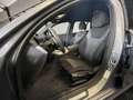 BMW 330 2.0 330I M-SPORT TOURING XDRIVE AUTO 245CV Gris - thumbnail 7