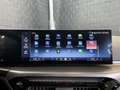 BMW 330 2.0 330I M-SPORT TOURING XDRIVE AUTO 245CV Gris - thumbnail 14