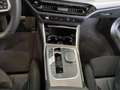 BMW 330 2.0 330I M-SPORT TOURING XDRIVE AUTO 245CV Gris - thumbnail 15