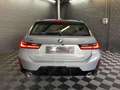 BMW 330 2.0 330I M-SPORT TOURING XDRIVE AUTO 245CV Gris - thumbnail 5