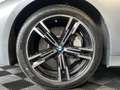 BMW 330 2.0 330I M-SPORT TOURING XDRIVE AUTO 245CV Gris - thumbnail 10