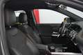 Mercedes-Benz GLA 250 e Amarillo - thumbnail 7