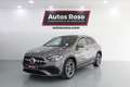Mercedes-Benz GLA 250 e Amarillo - thumbnail 1