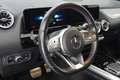 Mercedes-Benz GLA 250 e Amarillo - thumbnail 4