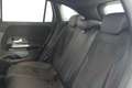 Mercedes-Benz GLA 250 e Amarillo - thumbnail 9