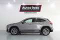 Mercedes-Benz GLA 250 e Amarillo - thumbnail 2