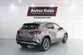 Mercedes-Benz GLA 250 e Amarillo - thumbnail 3