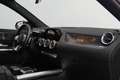 Mercedes-Benz GLA 250 e Amarillo - thumbnail 6