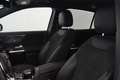 Mercedes-Benz GLA 250 e Amarillo - thumbnail 8
