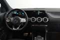 Mercedes-Benz GLA 250 e Amarillo - thumbnail 5