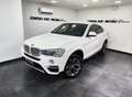 BMW X4 xDrive20d xLine Blanco - thumbnail 1