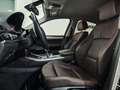 BMW X4 xDrive20d xLine Blanco - thumbnail 9
