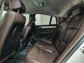 BMW X4 xDrive20d xLine Blanco - thumbnail 10