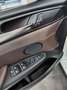BMW X4 xDrive20d xLine Blanco - thumbnail 8