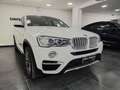 BMW X4 xDrive20d xLine Blanco - thumbnail 3