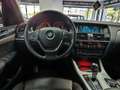 BMW X4 xDrive20d xLine Blanco - thumbnail 14