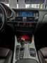BMW X4 xDrive20d xLine Blanco - thumbnail 15