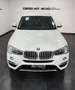 BMW X4 xDrive20d xLine Blanco - thumbnail 2