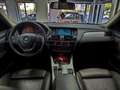BMW X4 xDrive20d xLine Blanco - thumbnail 11