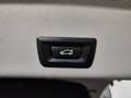 BMW X4 xDrive20d xLine Blanco - thumbnail 7