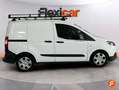 Ford Transit Courier Kombi 1.0 EcoBoost 75kW Trend Blanco - thumbnail 7