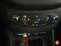 Ford Transit Courier Kombi 1.0 EcoBoost 75kW Trend Blanco - thumbnail 15