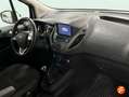 Ford Transit Courier Kombi 1.0 EcoBoost 75kW Trend Blanco - thumbnail 10