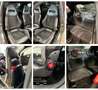 Abarth 500 Fiat 595 1.4 t-jet 180ch 10 cv competizione Gris - thumbnail 8
