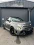 Abarth 500 Fiat 595 1.4 t-jet 180ch 10 cv competizione Gris - thumbnail 2