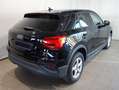 Audi Q2 30 TFSI intense Schwarz - thumbnail 16