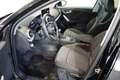 Audi Q2 30 TFSI intense Schwarz - thumbnail 3