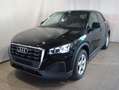 Audi Q2 30 TFSI intense Schwarz - thumbnail 1