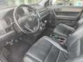 Honda CR-V 3ª serie 10-12 2.2 i-DTEC Exclusive Nero - thumbnail 5