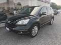 Honda CR-V 3ª serie 10-12 2.2 i-DTEC Exclusive Nero - thumbnail 2