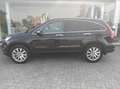 Honda CR-V 3ª serie 10-12 2.2 i-DTEC Exclusive Nero - thumbnail 4