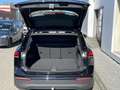 Volkswagen Tiguan Life 1,5 SI DSG AHK Gar. 08.29 neues Modell Schwarz - thumbnail 6