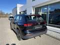 Volkswagen Tiguan Life 1,5 SI DSG AHK Gar. 08.29 neues Modell Schwarz - thumbnail 4